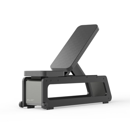 STIL-FIT Bank PRO