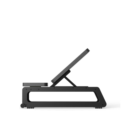 STIL-FIT Bank PRO