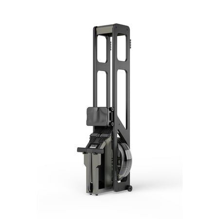 STIL-FIT rowing machine PRO