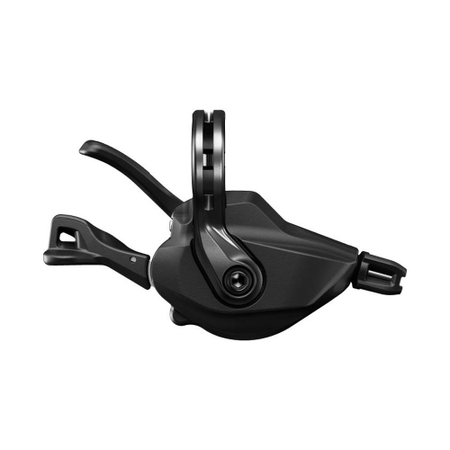 Shimano shift lever XTR SL-M9100 12-speed right