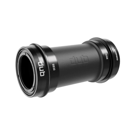Sram bottom bracket DUB BB30 68/73 mm
