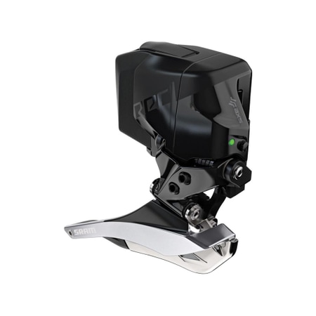 Sram Umwerfer RED eTap AXS Anlöt, ohne Batterie