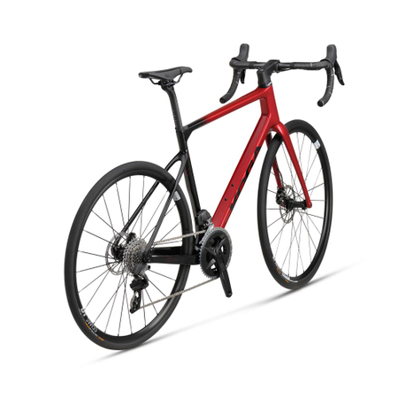 Koga Roqa Premium 2024 - RH-L