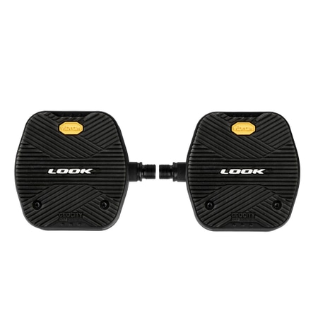 Look Geo City Grip bicycle pedal