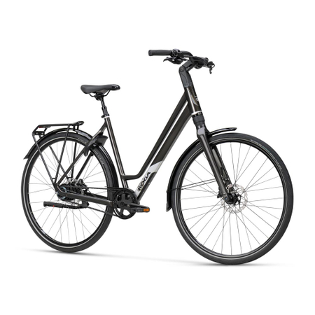 Koga F3 6.0 Lady Onix 2024