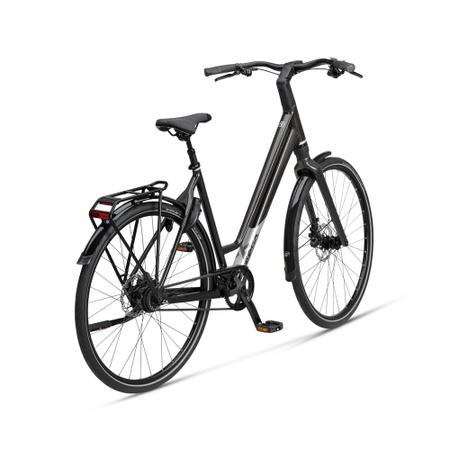 Koga F3 6.0 Lady Onix 2024