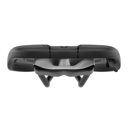 SQ-Lab Sattel 612 Ergowave active 2.1