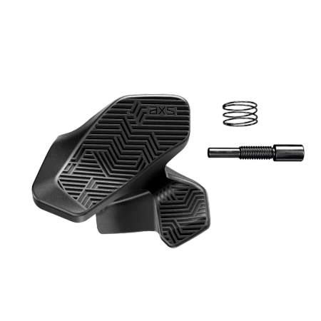 Sram Controller Eagle AXS Rocker einzelner Hebel rechts