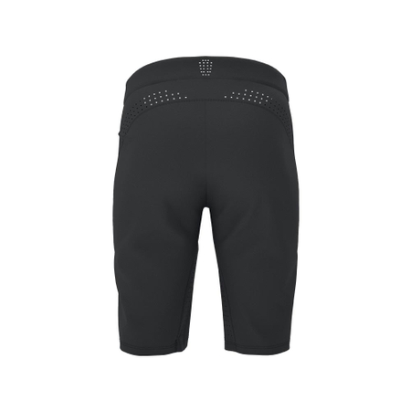 SQ-Lab Short One OX - XXXL