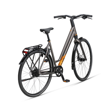 Koga F3 8.0 Lady Limestone 2024 RH-S