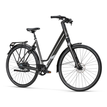 Koga F3 6.1 Lady Onix 2023