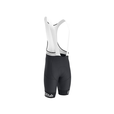 SQ-Lab Short One 12 - XS