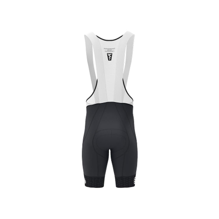 SQ-Lab Short One 12 - XS