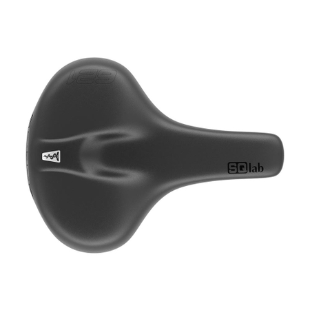 SQ-Lab 621 M-D active 2.1 - 18 cm
