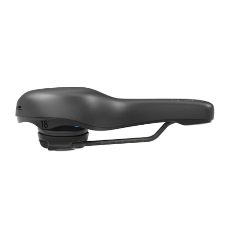 SQ-Lab 621 M-D active 2.1 - 21 cm