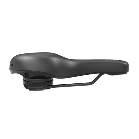 SQ-Lab 621 M-D active 2.1 - 18 cm