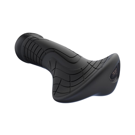 SQ-Lab Griff 702 City Comfort - M