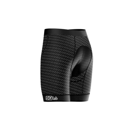 SQ-Lab Short One 10 Black - XXL