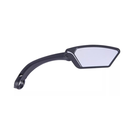 Contect rear-view mirror "E-View" right