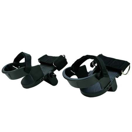 Tunturi rehab pedals