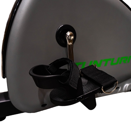 Tunturi rehab pedals