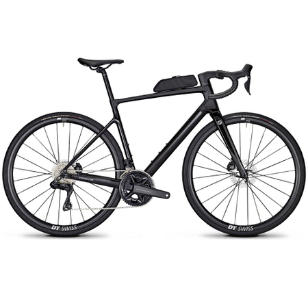 Focus Paralane 8.9 carbon 2024 - RH 54 cm