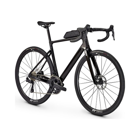 Focus Paralane 8.9 carbon 2024 - RH 54 cm