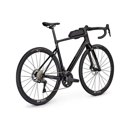 Focus Paralane 8.9 carbon 2024 - RH 54 cm