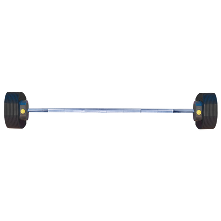 MX100 Select dumbbell set incl. stand 12.7 - 45.3 kg