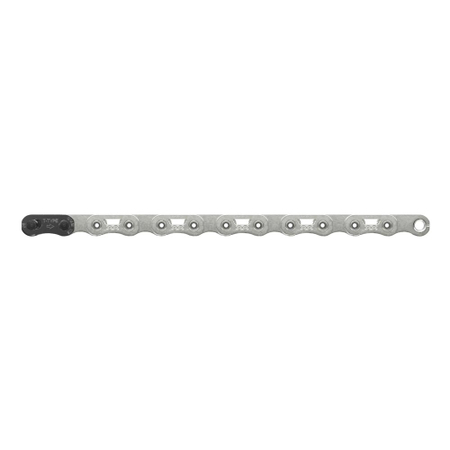 Sram Kette XXSL Eagle T-Type 12-fach 126 Glieder