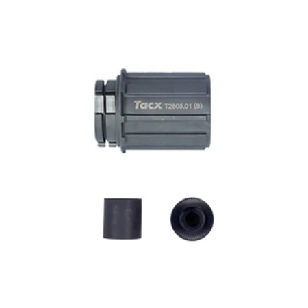 Tacx Shimano/SRAM freehub body