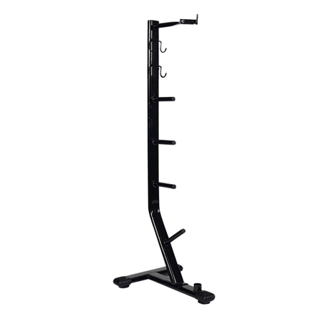 Tunturi Scheibenständer gross für 30er