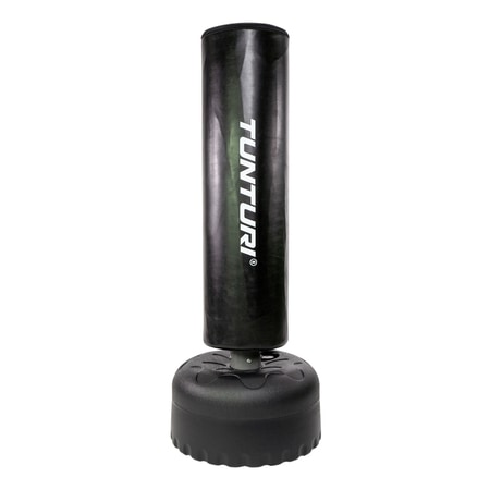 Tunturi punching bag
