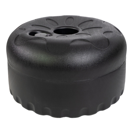 Tunturi punching bag