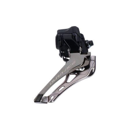 Shimano front derailleur Dura-Ace Di2 FD-R9250 2x12-speed