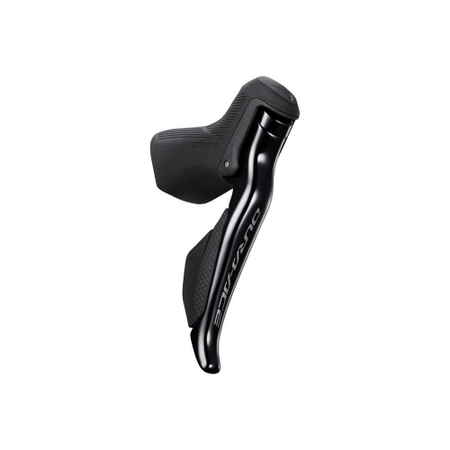 Shimano Schalt-/Bremshebel Dura-Ace Di2 ST-R9250 11-fach rechts