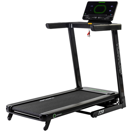 Tunturi Laufband T20 Signature