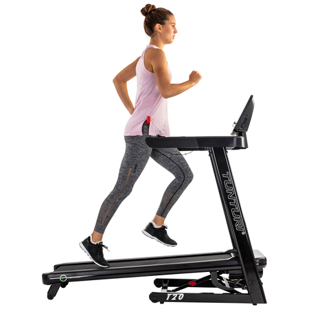 Tunturi Laufband T20 Signature