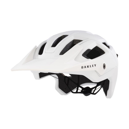 Oakley Helm DRT5 Maven white - S