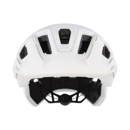 Oakley Helm DRT5 Maven white - S