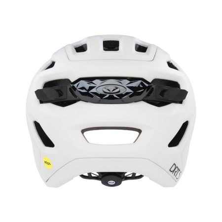 Oakley Helm DRT5 Maven white - S