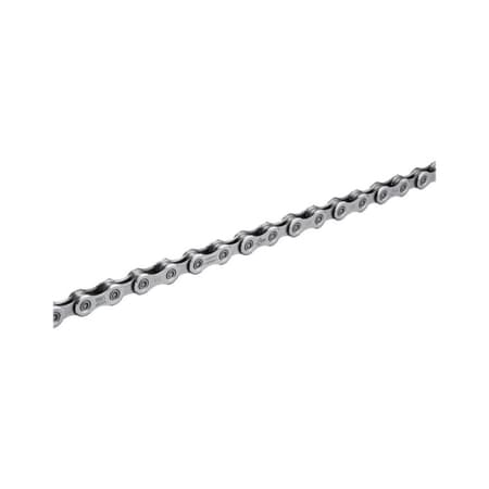 Shimano Kette CN-LG500 9/10/11-fach 138 Glieder