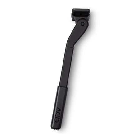 Cube Acid Fahrradständer FM Rookie M