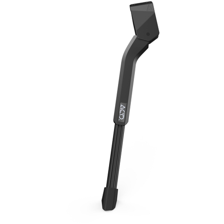 Cube ACID Fahrradständer FM black