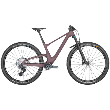 Scott Contessa Spark 910 TR - RH-M
