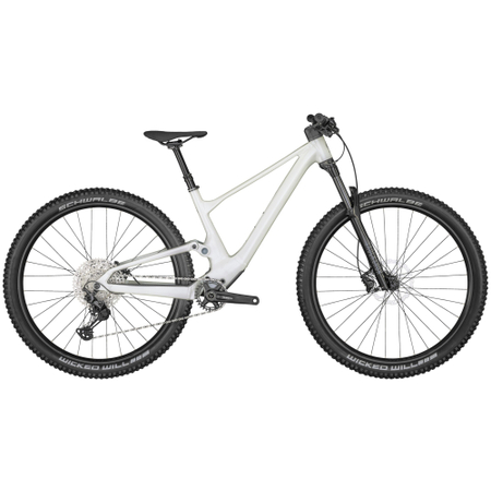 Scott Contessa Spark 930 2024 - RH-S