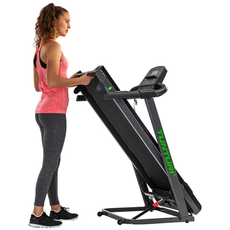 Tunturi Cardio Fit T40 Laufband