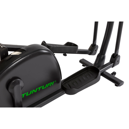 Tunturi Signature C20-R Crosstrainer