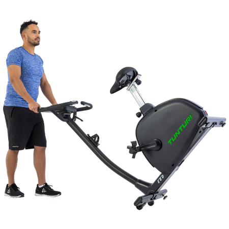 Tunturi Signature E80 Bike Ergometer Ausstellungsgerät