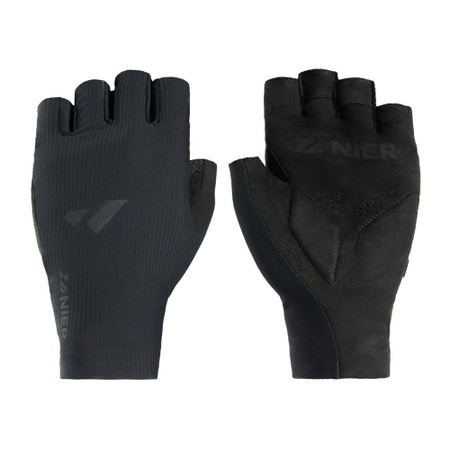 Zanier Gloves Race Pro schwarz